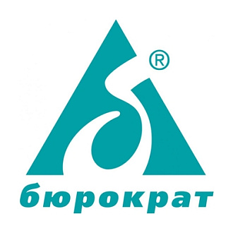 Бюрократ