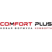 Comfort Plus. Новая формула комфорта