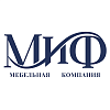 МиФ