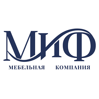МиФ