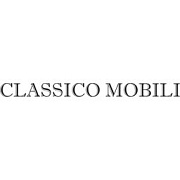 Classico mobili