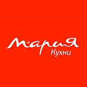 Мария. Кухонная студия