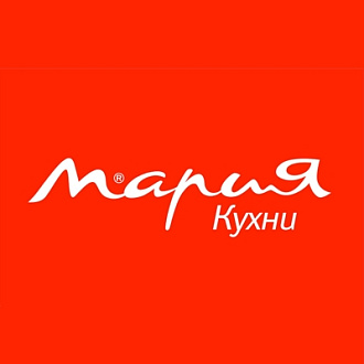 Мария