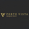 Porte Vista. Салон дверей
