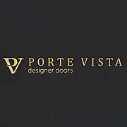 Porte Vista. Салон дверей