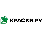 Краски.ру