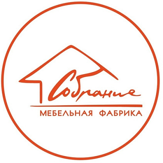 Собрание. Магазин мебели