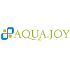 AquaJoy