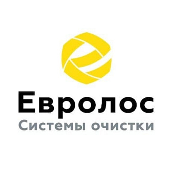 Евролос