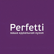 Perfetti. Кухни
