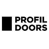 ProfilDoors