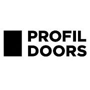 ProfilDoors