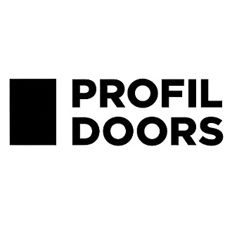 ProfilDoors
