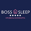Boss sleep. Мебель для спальни