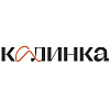 Калинка