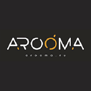 AROOMA