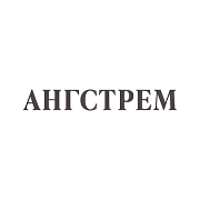 Ангстрем. Магазин мебели