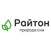 Райтон. Салон мебели