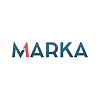 1МарКа