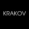 KRAKOV. Мягкая мебель