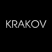 KRAKOV. Мягкая мебель