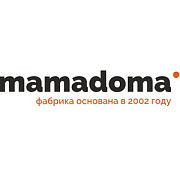 Mamadoma