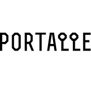 Portalle