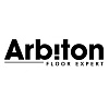Arbiton