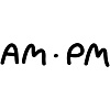 am.pm