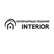 Interior Factory. Дизайн интерьеров