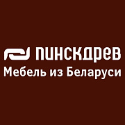 Пинскдрев