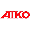 Aiko
