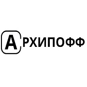 Архипофф