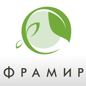 Фрамир