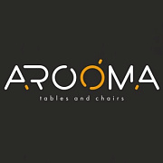 AROOMA