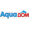 Aquaдом. Магазин сантехники