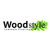 Woodstyle
