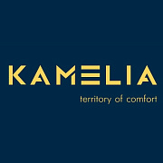 KAMELIA PREMIUM