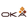 Ока