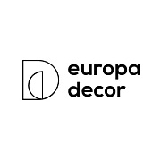 Europa decor. Салон отделочных материалов