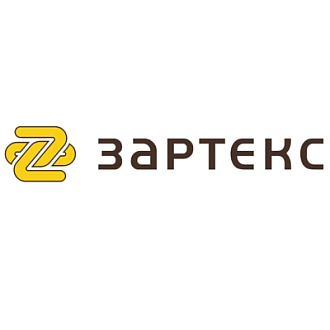 Зартекс