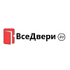 ВсеДвери.ру