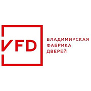 Владимирская фабрика дверей