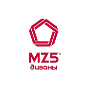 MZ5 и Hasta. Магазин диванов