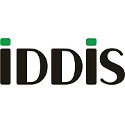 IDDIS. Салон элитной сантехники