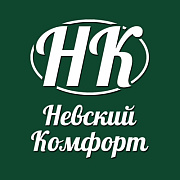 Невский комфорт. Магазин мебели