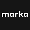 Marka