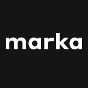 Marka
