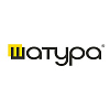 Шатура кухни. Магазин кухонь