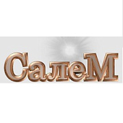 Салем